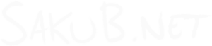 sakub.net logo